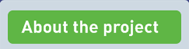 About the project