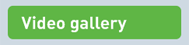 Video gallery
